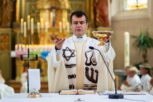 Marxgut Siegfried (c)